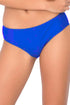 Luli Fama Cosita Buena Luxe Full Coverage Bottom